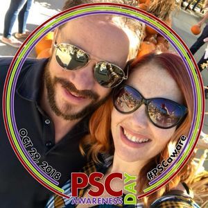 Meet your Posher, Che